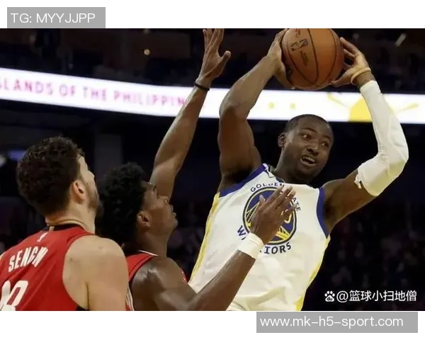 科尔称巴特勒在训练后与库明加交流给予他许多帮助和指导