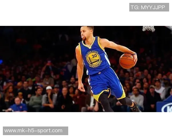 库里赞杨瀚森潜力巨大称其是中国篮球的未来代表