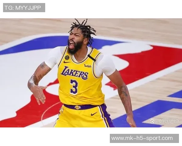 浓眉谈复出延迟原因身体恢复良好期待重返赛场表现