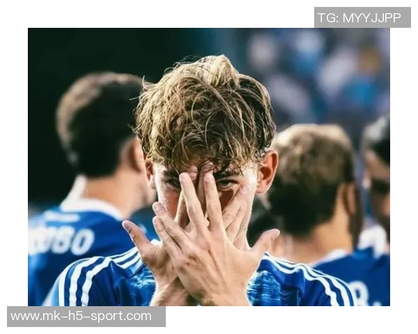 阿斯：法布雷加斯希望帕斯留队但皇马才是最终决定者