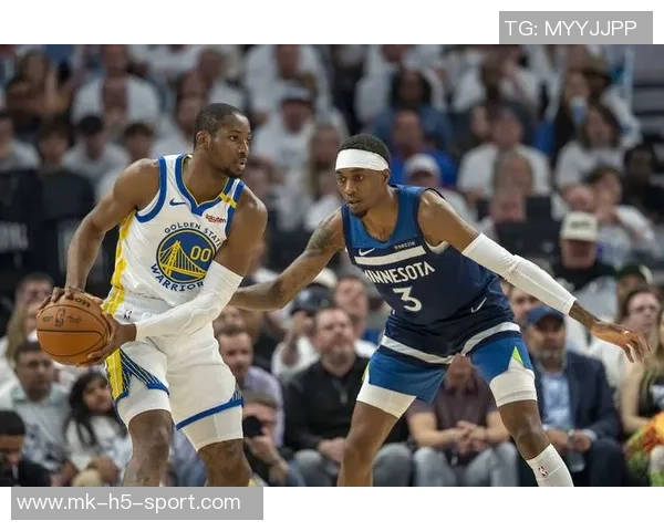 勇士背靠背对决森林狼库里追梦出战存疑梅尔顿霍福德缺席影响比赛走势