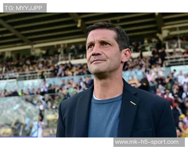 国米与迪亚比达成个人条款主帅齐沃已批准交易计划