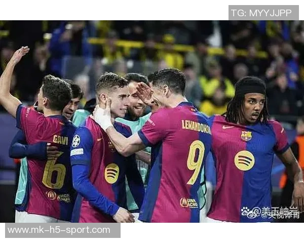 姆巴佩破门助皇马逆转巴萨终结对亚马尔六连败的尴尬纪录